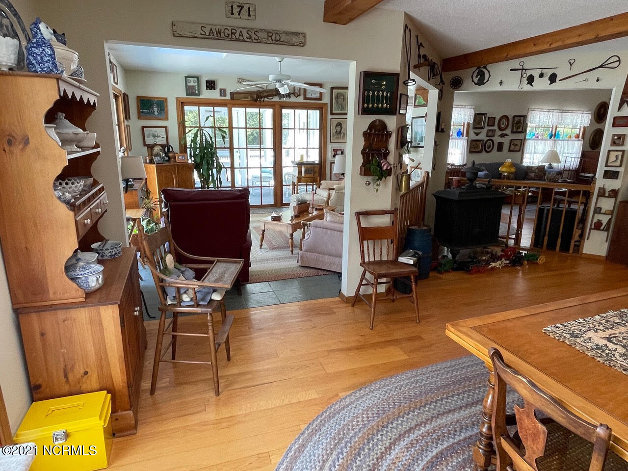 659 Sawgrass Road Hampstead, NC 28443 - Photo 24 of 59 24