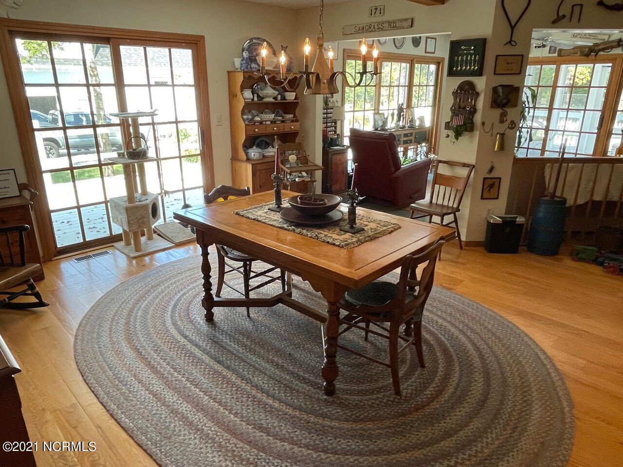 659 Sawgrass Road Hampstead, NC 28443 - Photo 25 of 59 25