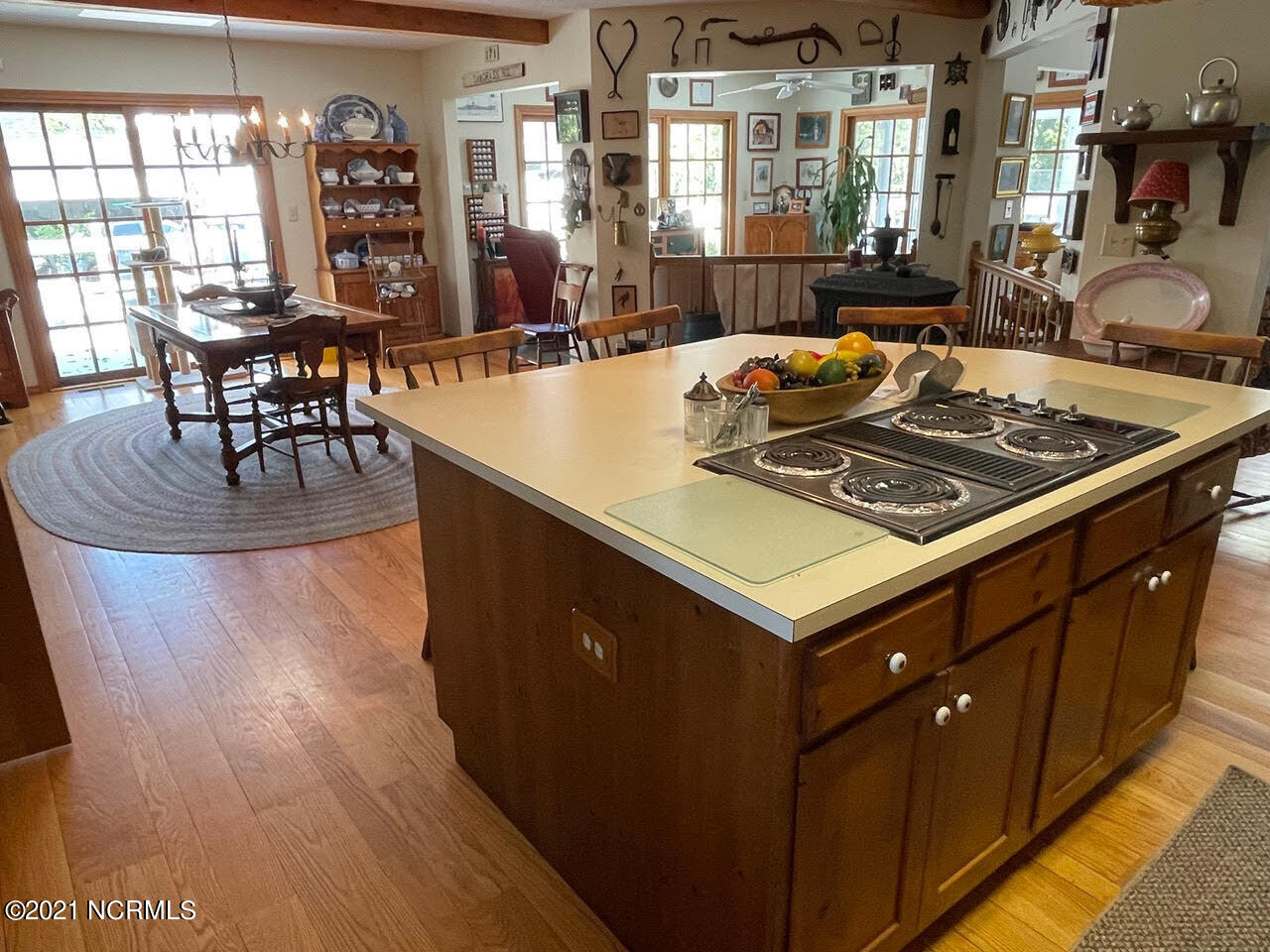 659 Sawgrass Road Hampstead, NC 28443 - Photo 26 of 59 26
