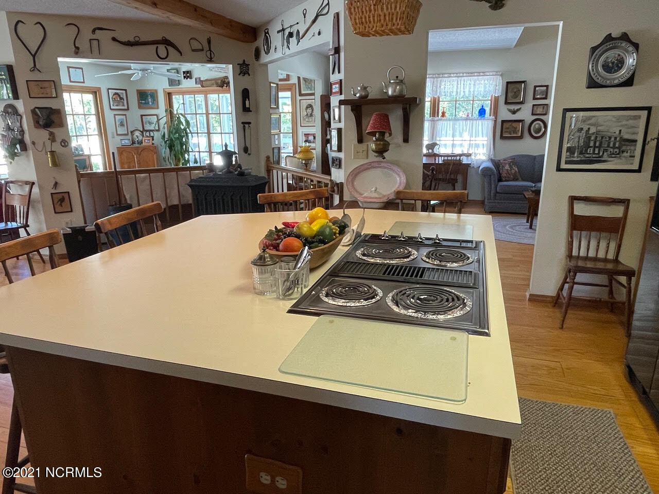 659 Sawgrass Road Hampstead, NC 28443 - Photo 27 of 59 27