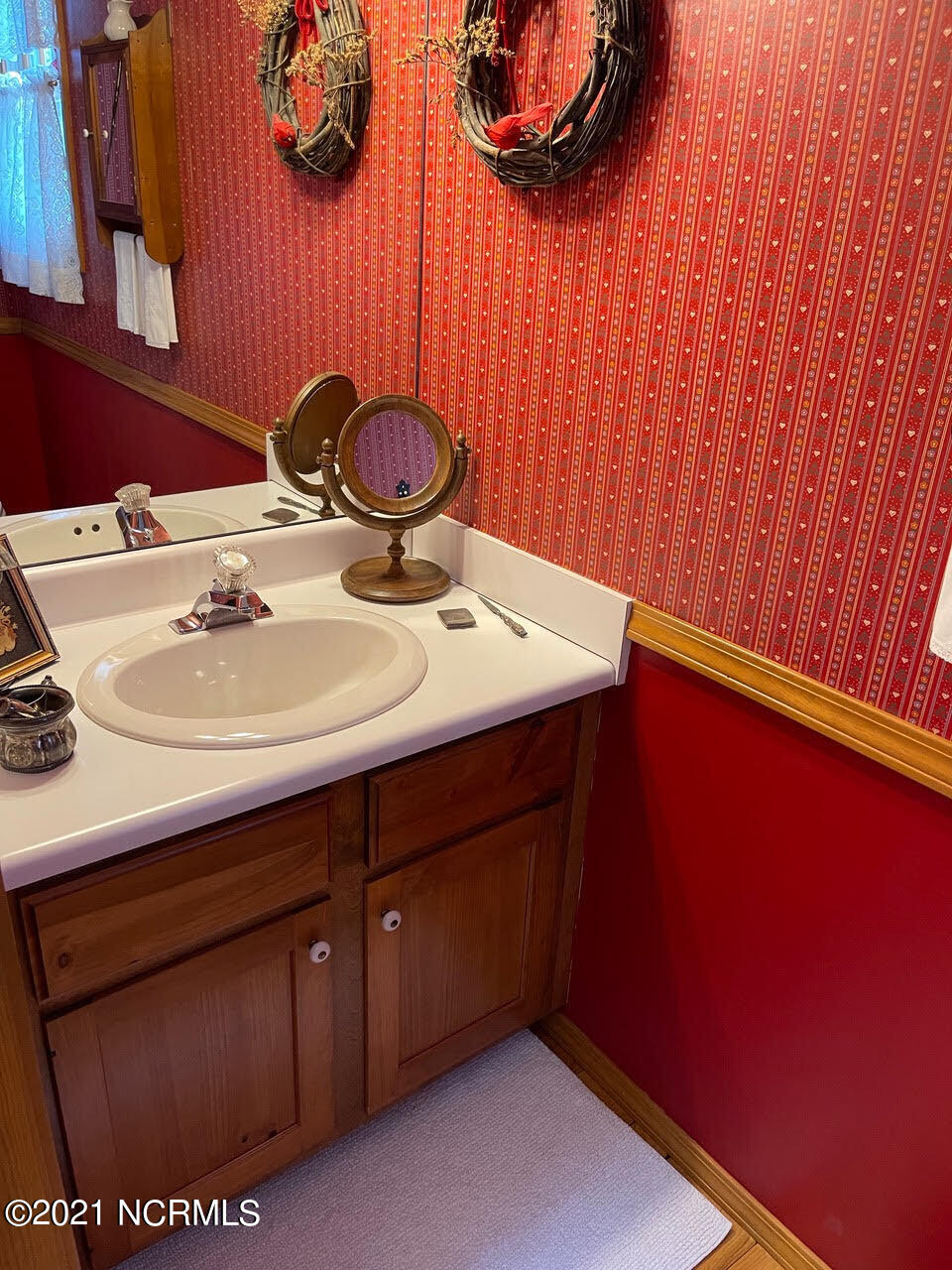 659 Sawgrass Road Hampstead, NC 28443 - Photo 29 of 59 29