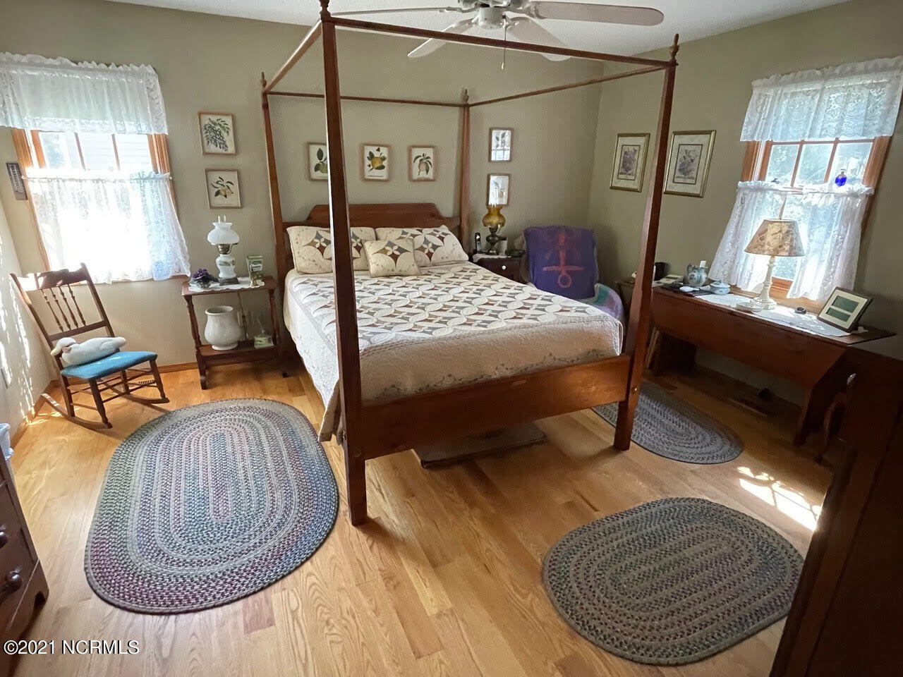 659 Sawgrass Road Hampstead, NC 28443 - Photo 30 of 59 30
