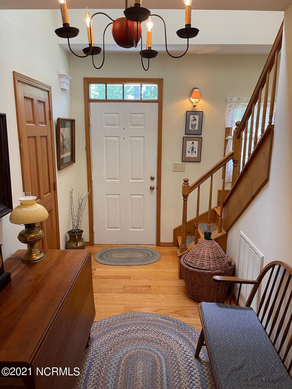 659 Sawgrass Road Hampstead, NC 28443 - Photo 3 of 59 3