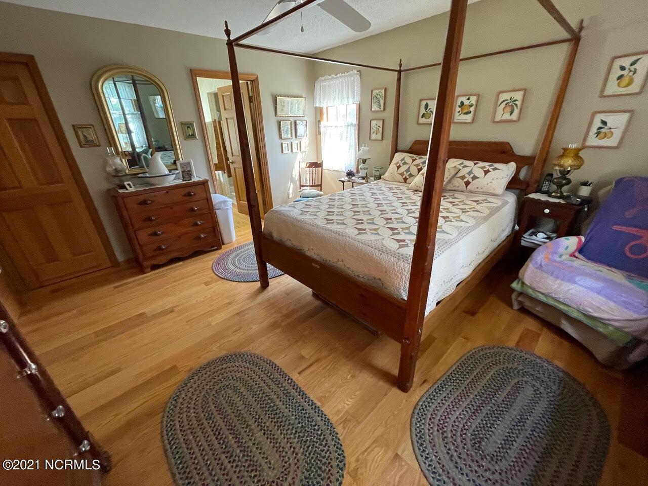 659 Sawgrass Road Hampstead, NC 28443 - Photo 31 of 59 31
