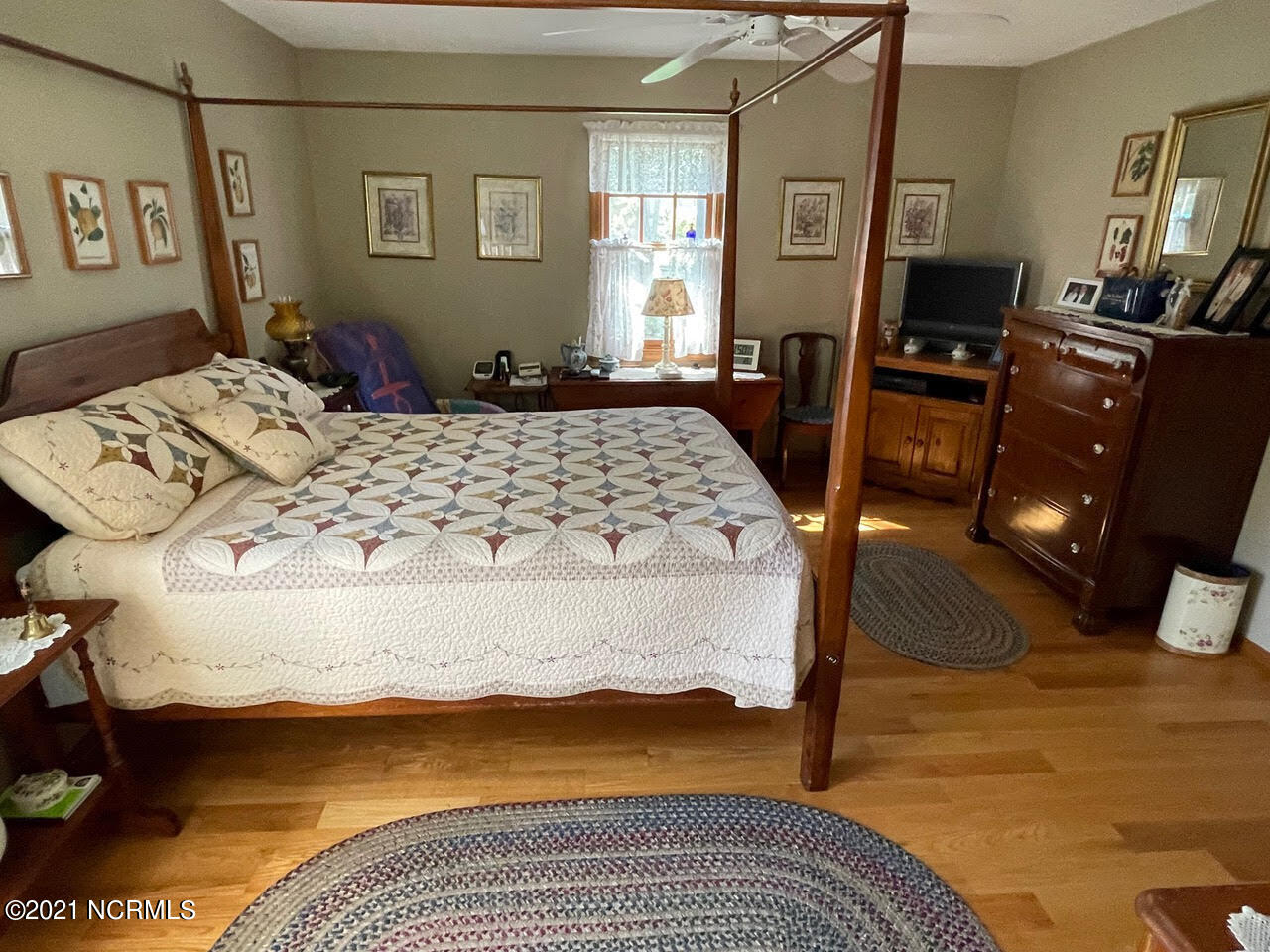 659 Sawgrass Road Hampstead, NC 28443 - Photo 32 of 59 32