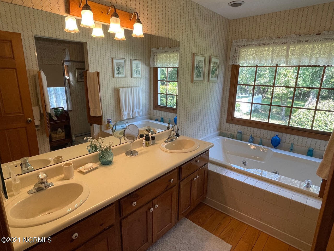 659 Sawgrass Road Hampstead, NC 28443 - Photo 33 of 59 33