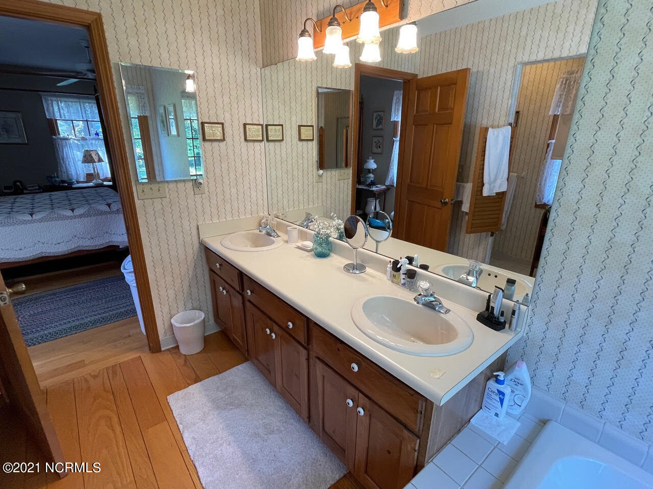 659 Sawgrass Road Hampstead, NC 28443 - Photo 36 of 59 36