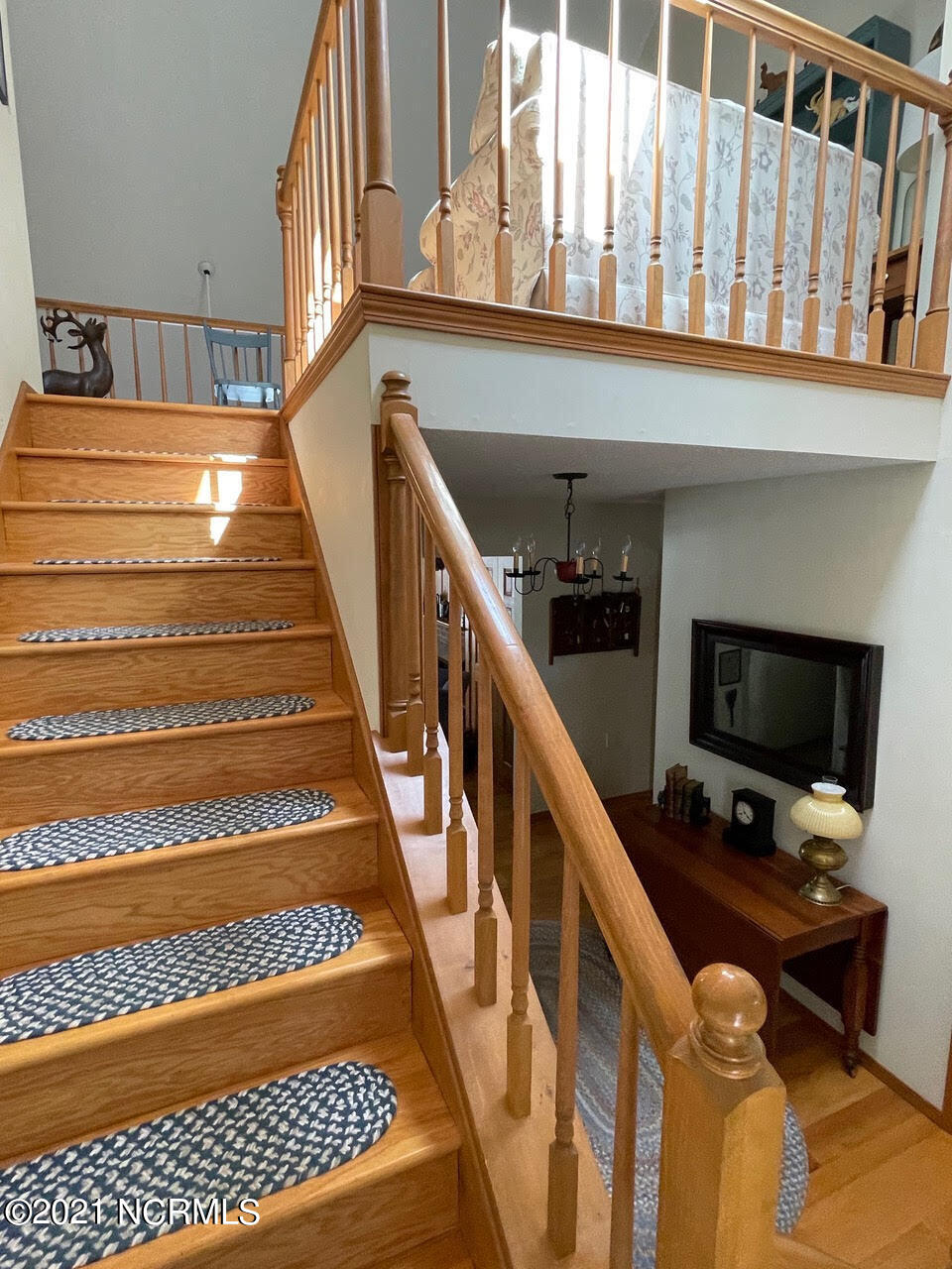 659 Sawgrass Road Hampstead, NC 28443 - Photo 37 of 59 37