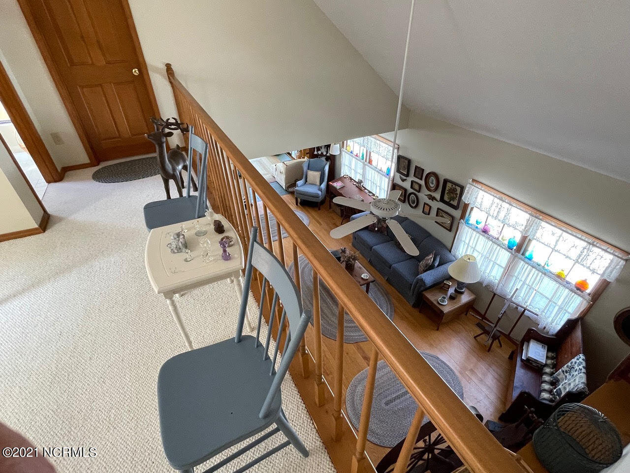 659 Sawgrass Road Hampstead, NC 28443 - Photo 40 of 59 40