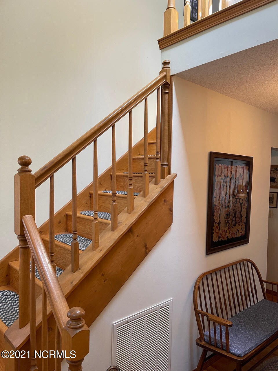 659 Sawgrass Road Hampstead, NC 28443 - Photo 4 of 59 4