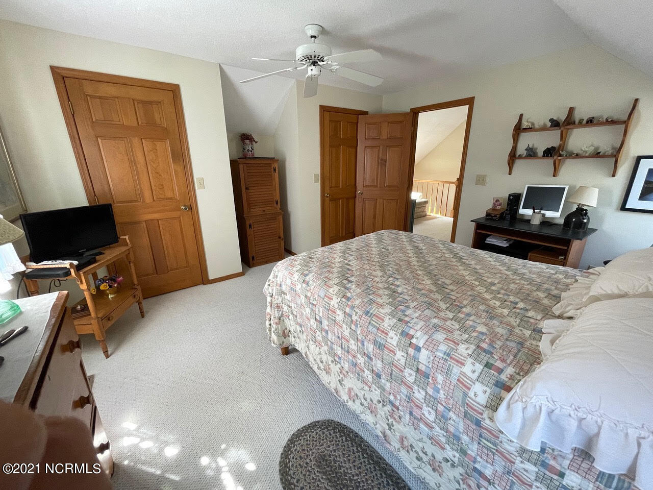 659 Sawgrass Road Hampstead, NC 28443 - Photo 42 of 59 42