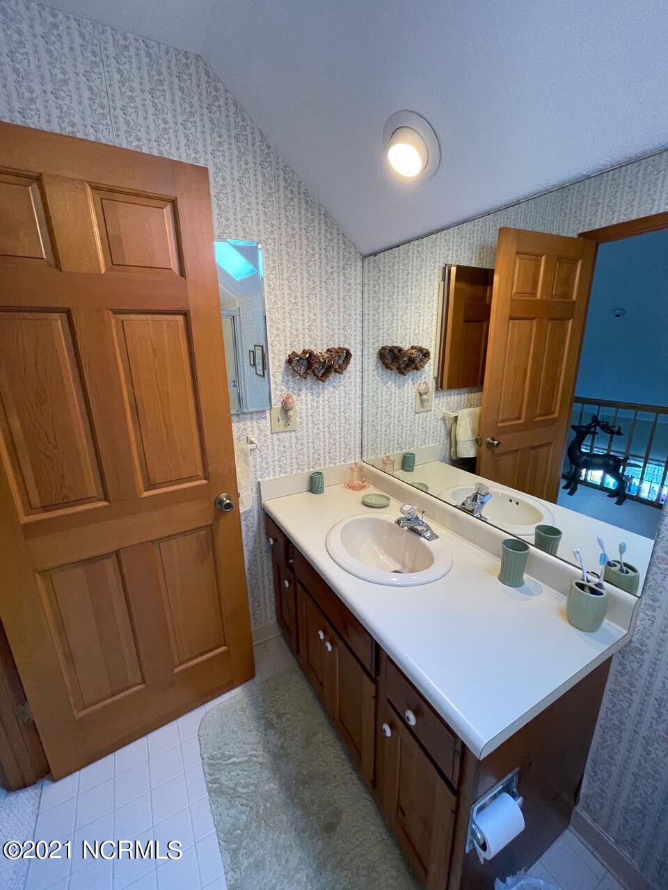 659 Sawgrass Road Hampstead, NC 28443 - Photo 45 of 59 45