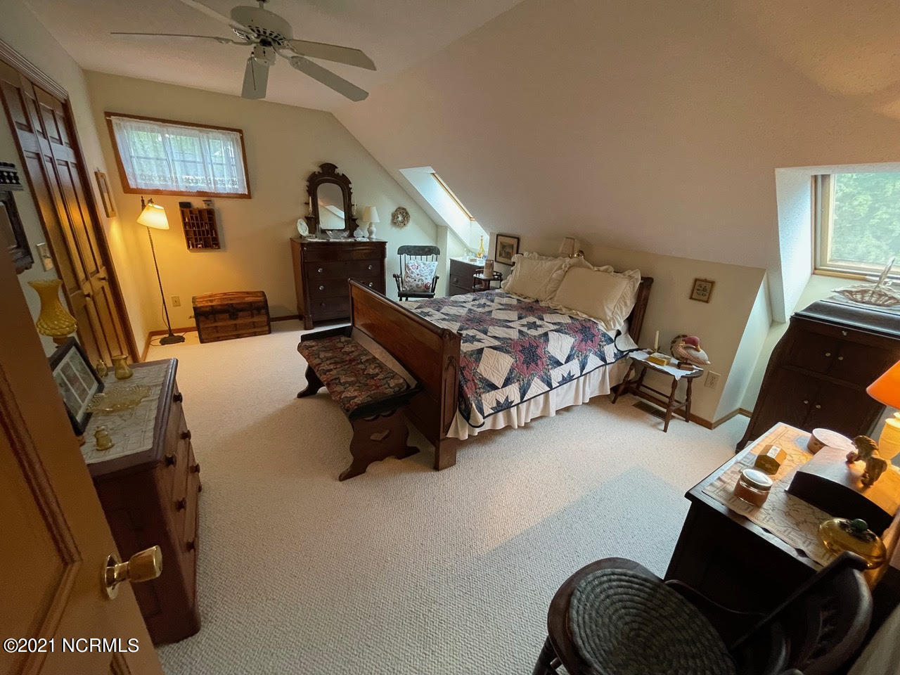 659 Sawgrass Road Hampstead, NC 28443 - Photo 46 of 59 46