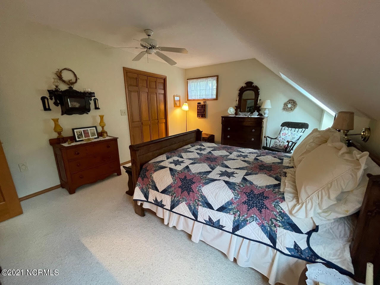 659 Sawgrass Road Hampstead, NC 28443 - Photo 47 of 59 47