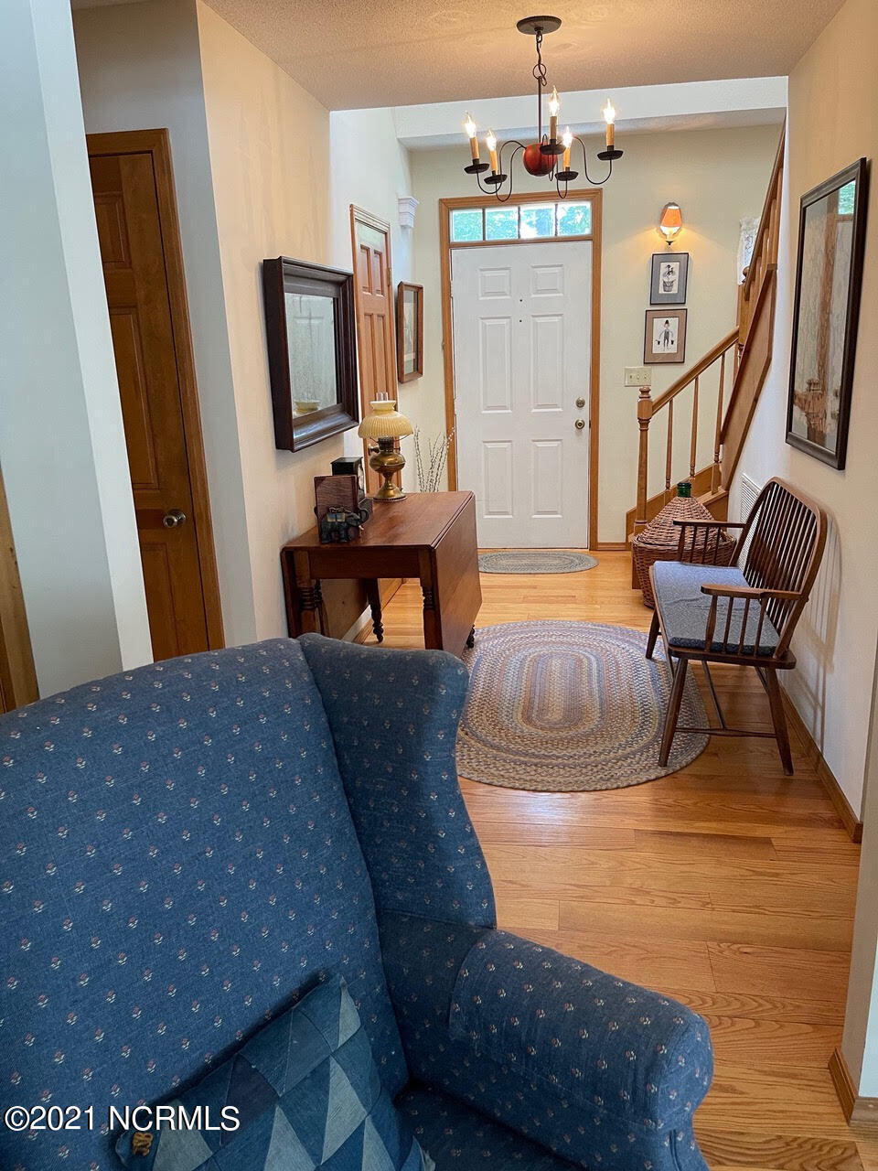 659 Sawgrass Road Hampstead, NC 28443 - Photo 5 of 59 5