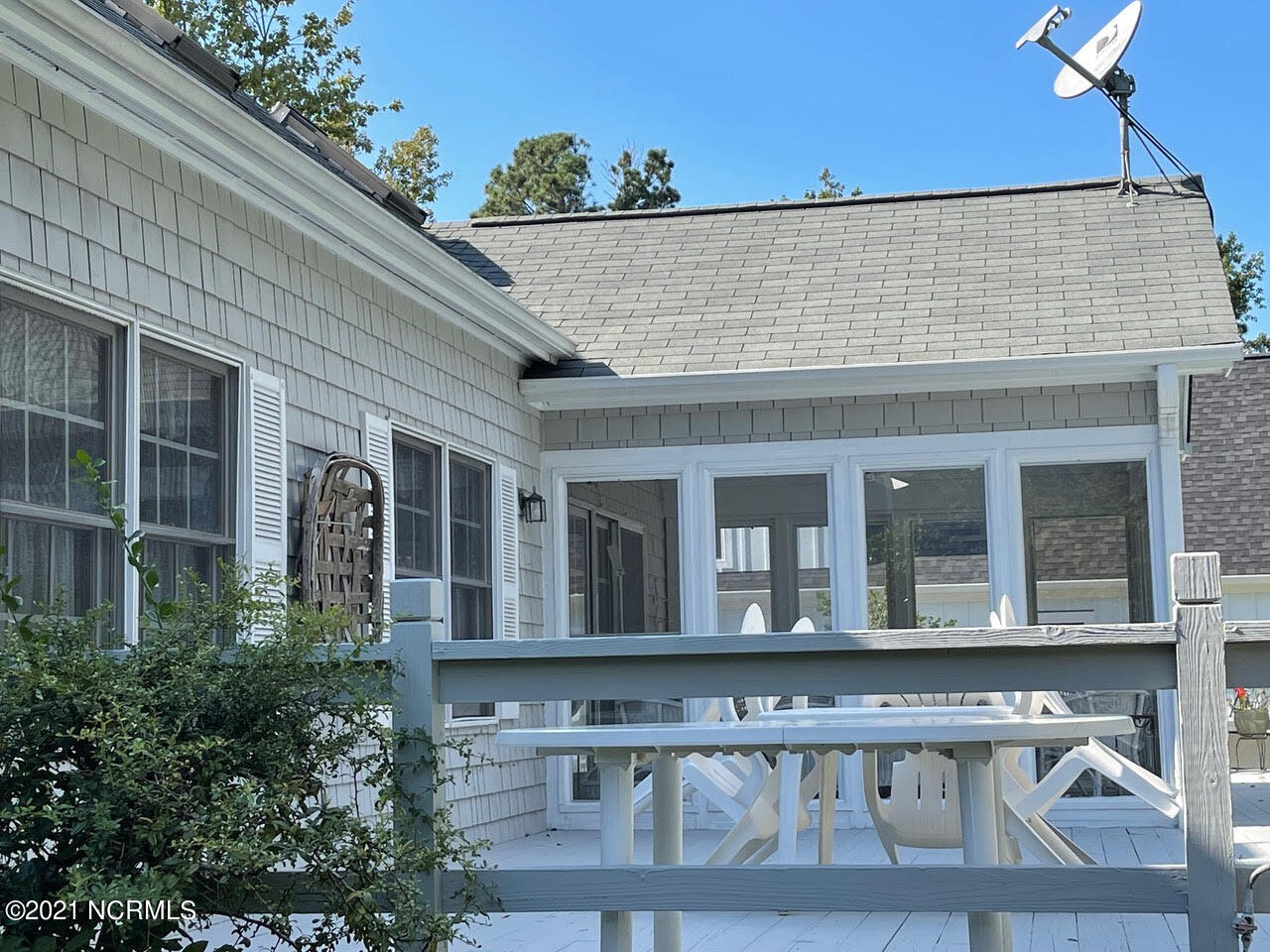 659 Sawgrass Road Hampstead, NC 28443 - Photo 53 of 59 51