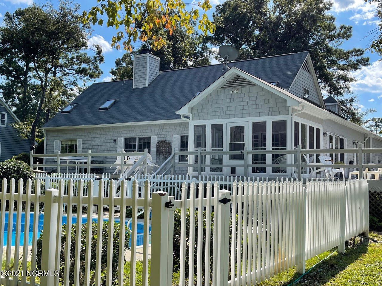659 Sawgrass Road Hampstead, NC 28443 - Photo 54 of 59 52
