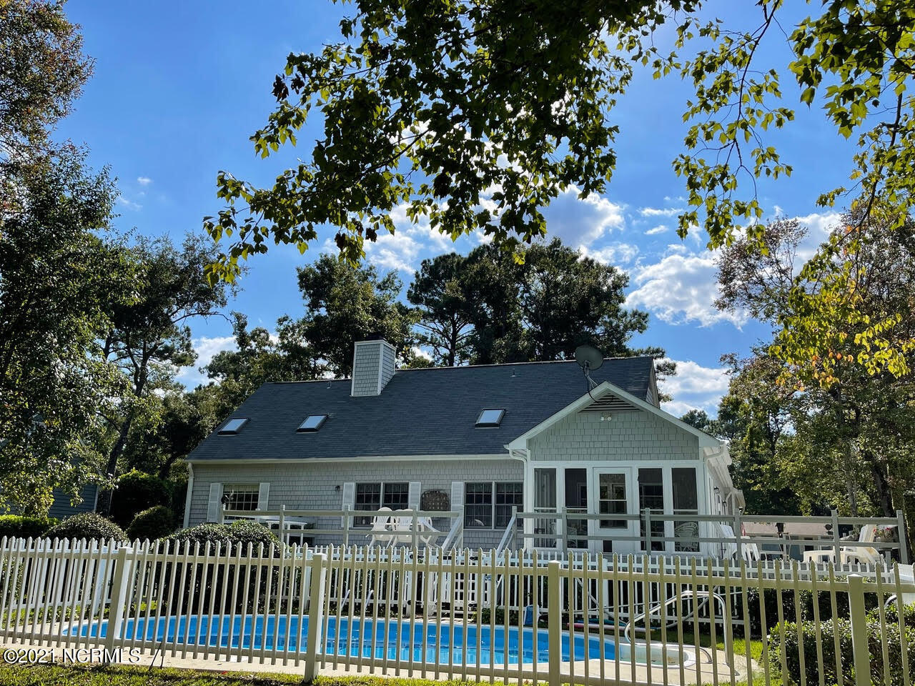 659 Sawgrass Road Hampstead, NC 28443 - Photo 56 of 59 54