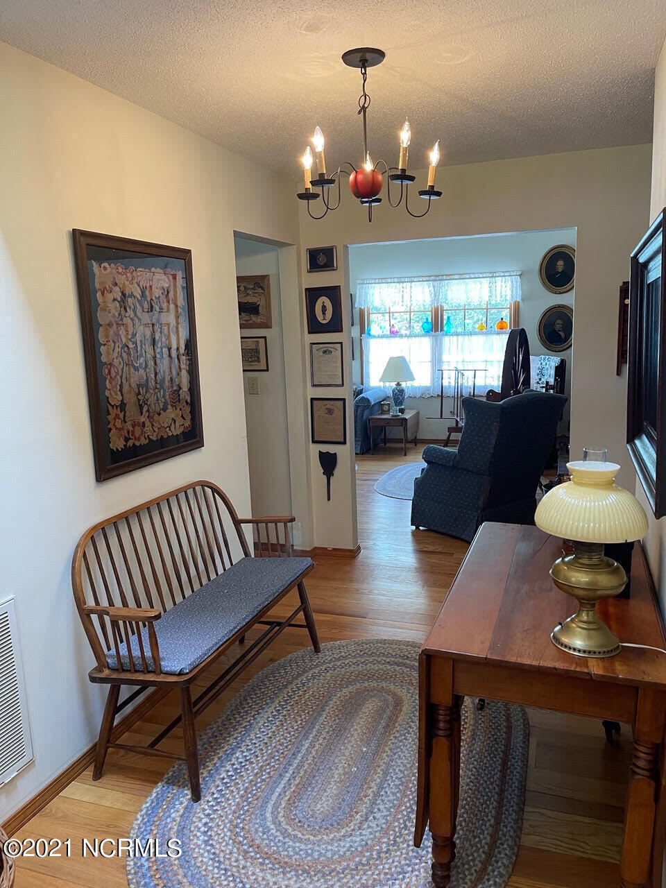 659 Sawgrass Road Hampstead, NC 28443 - Photo 6 of 59 6