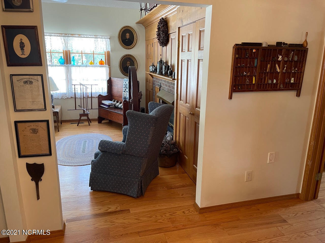 659 Sawgrass Road Hampstead, NC 28443 - Photo 7 of 59 7