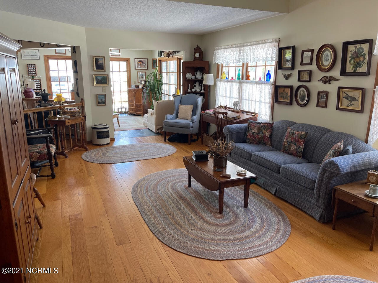 659 Sawgrass Road Hampstead, NC 28443 - Photo 8 of 59 8
