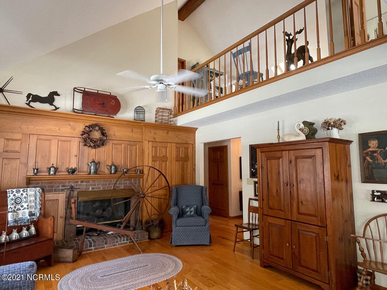 659 Sawgrass Road Hampstead, NC 28443 - Photo 10 of 59 10