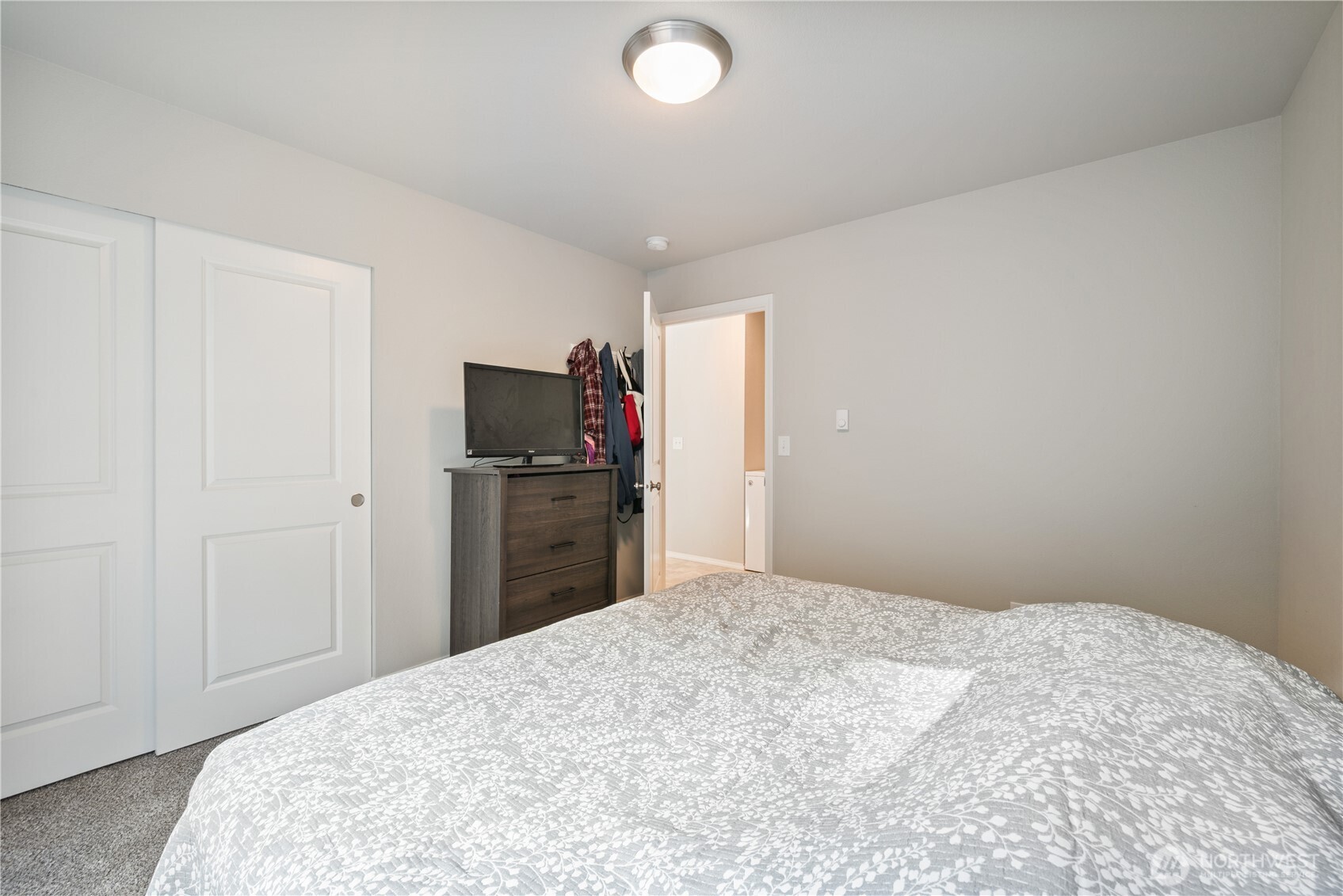 1009 Taylor Road Kalama, WA 98625 - Photo 14 of 33
