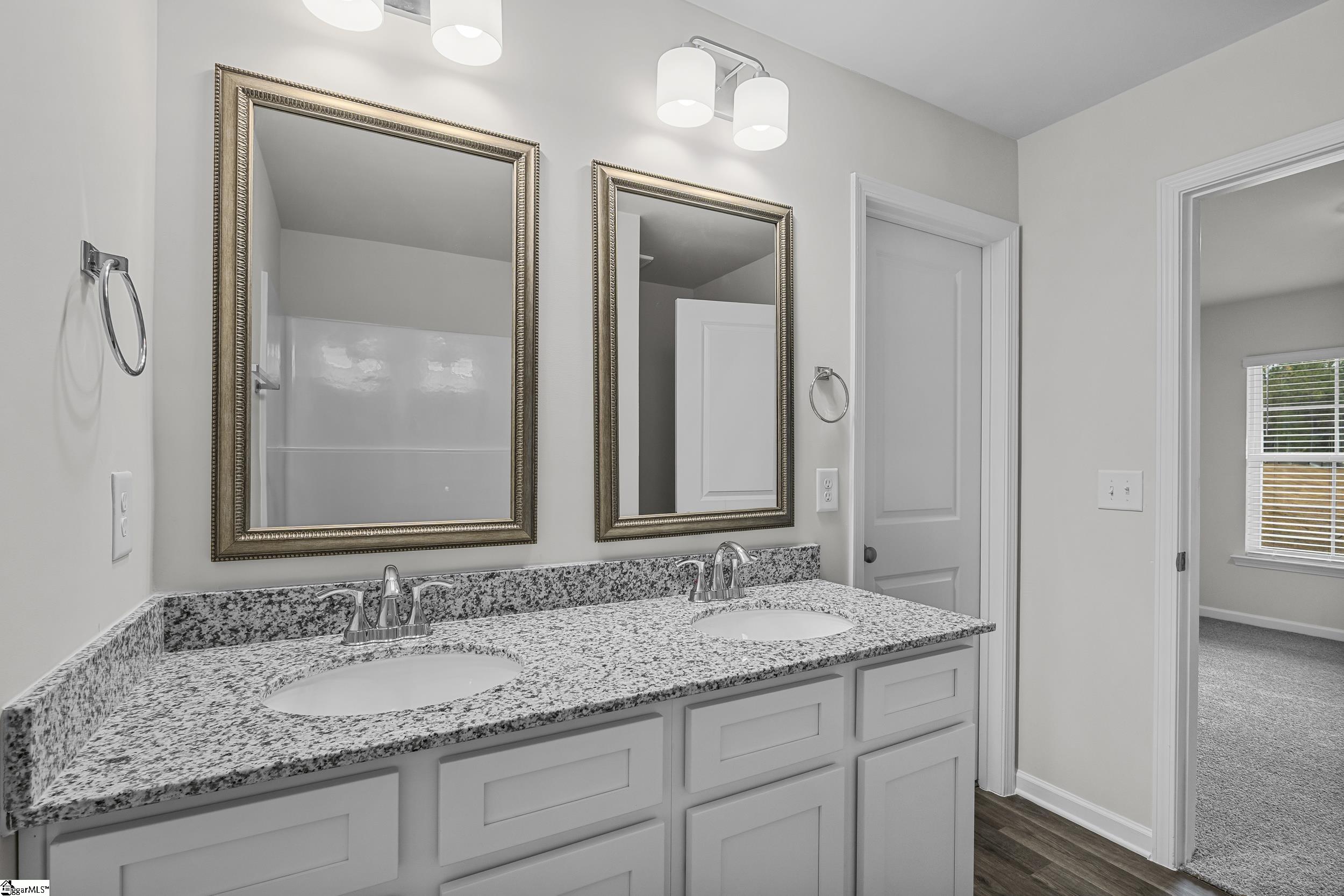 1010 South Welcome Road Greenville, SC 29611 - Photo 15 of 27 Gallery Image 15