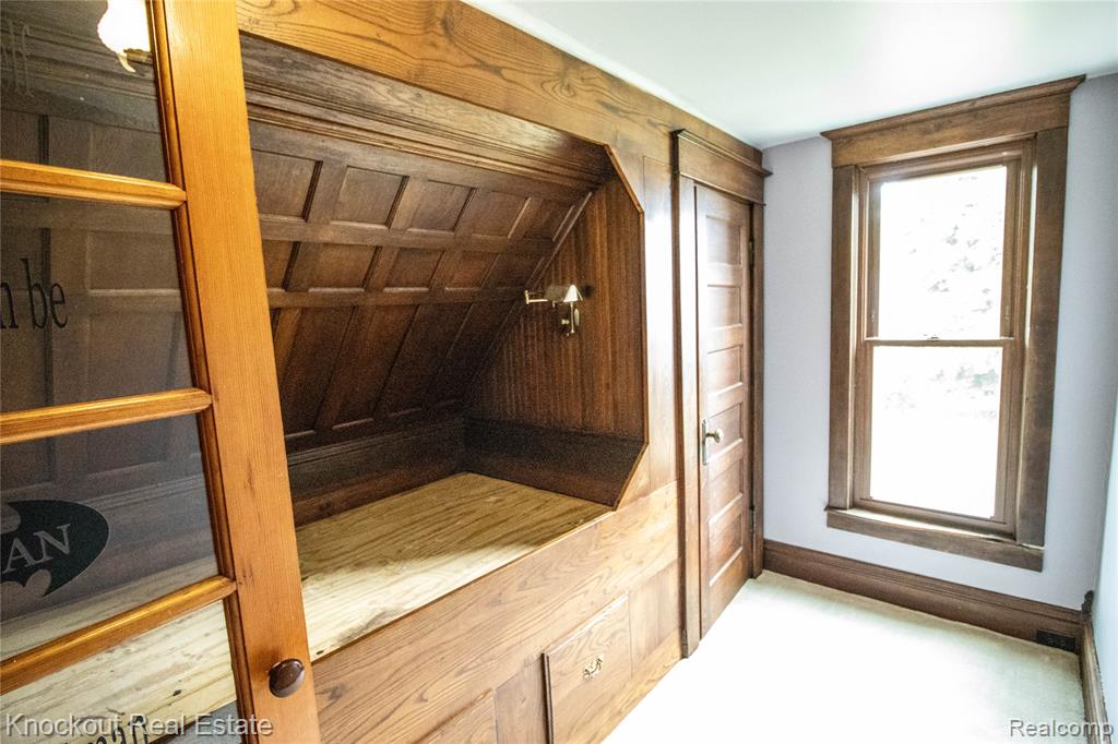 19983 West Ridge Road Henderson, MI 48841 - Photo 50 of 76 Gallery Image 50