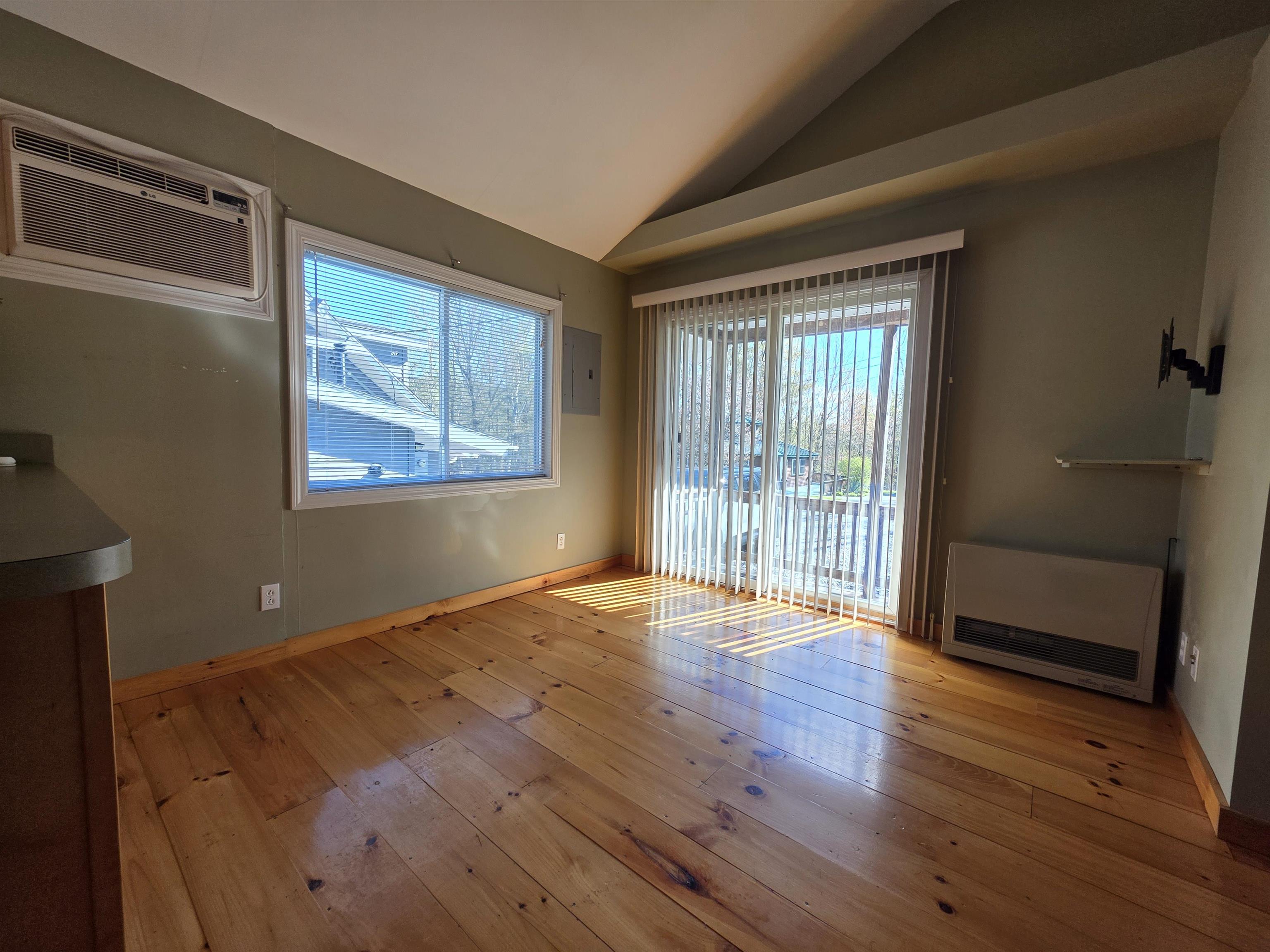 58 Barber Road Haverhill, NH 03774 - Photo 45 of 55