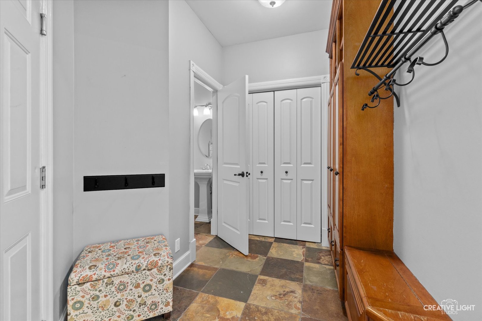 S147 North Mathewson Lane Geneva, IL 60134 - Photo 19 of 75