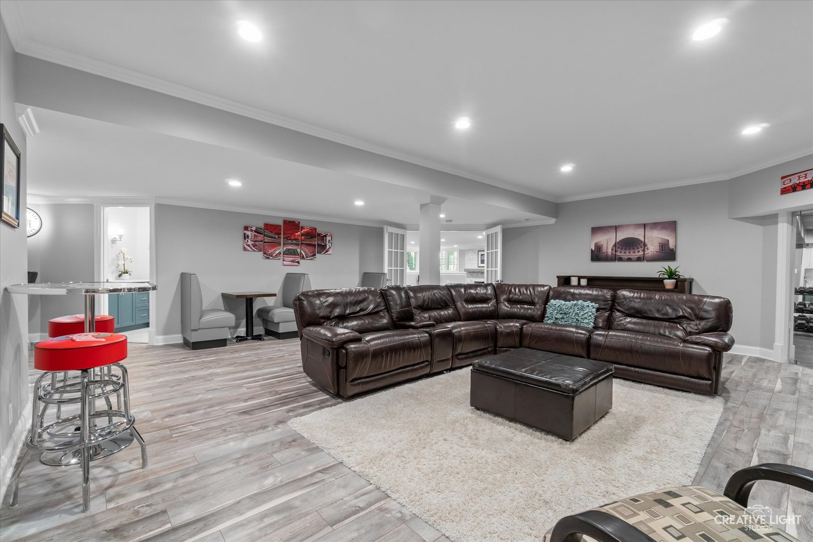 S147 North Mathewson Lane Geneva, IL 60134 - Photo 41 of 75