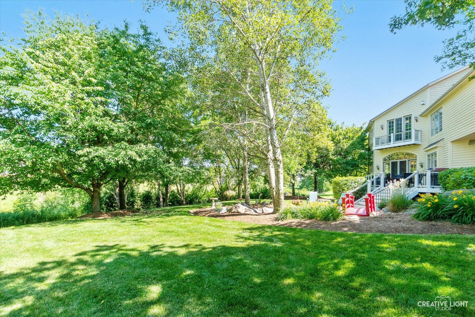 S147 North Mathewson Lane Geneva, IL 60134 - Photo 58 of 75