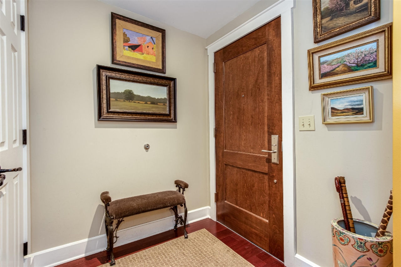 27 Library Street Northeast, Unit 701 Grand Rapids, MI 49503 - Photo 2 of 35