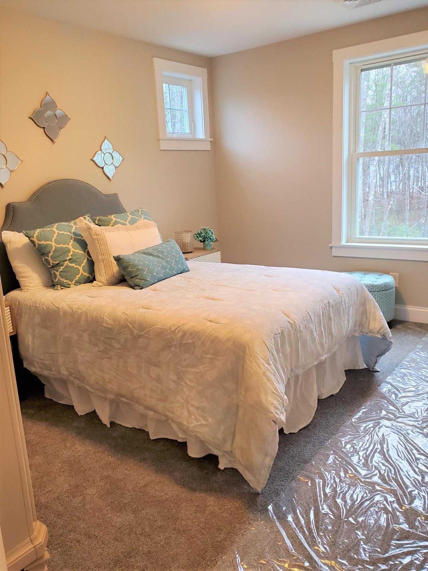 412 Hobbs Farm Road Wells, ME 04090 - Photo 28 of 42 20201202_131656