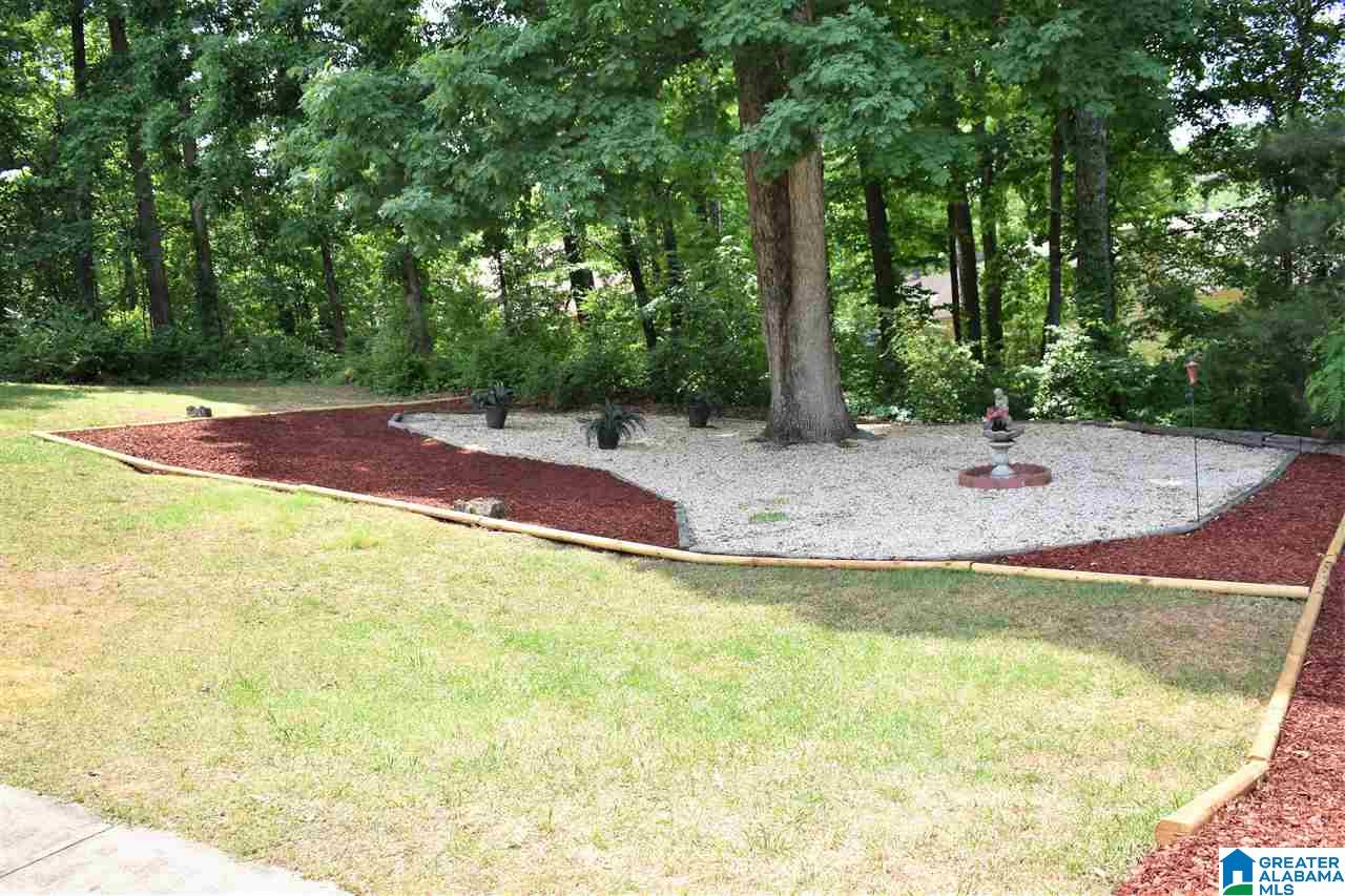 6239 Eagle Ridge Circle Pinson, AL 35126 - Photo 2 of 34