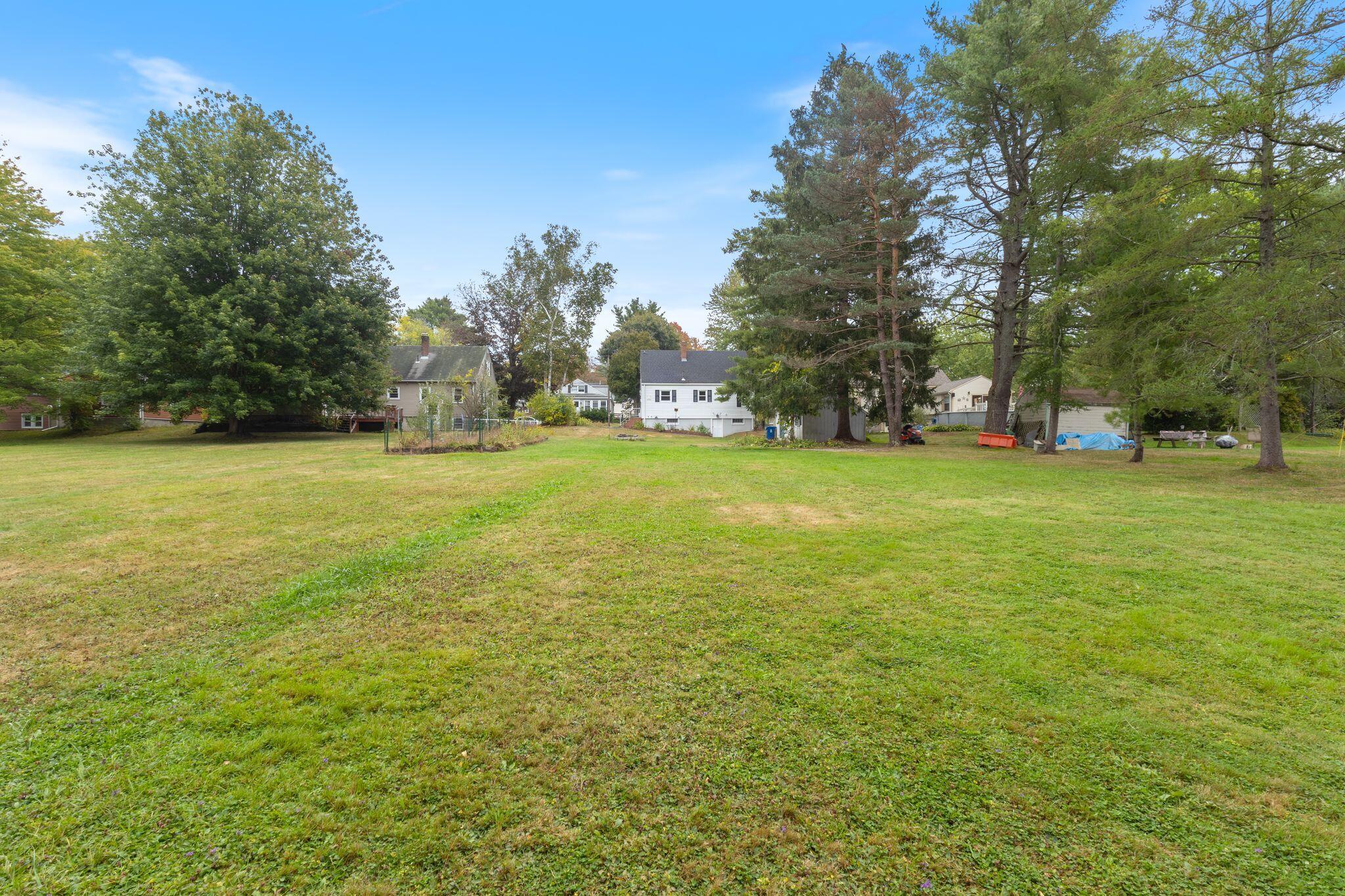 37 Avalon Road Portland, ME 04103 - Photo 27 of 32 37_Avalon_Rd_33
