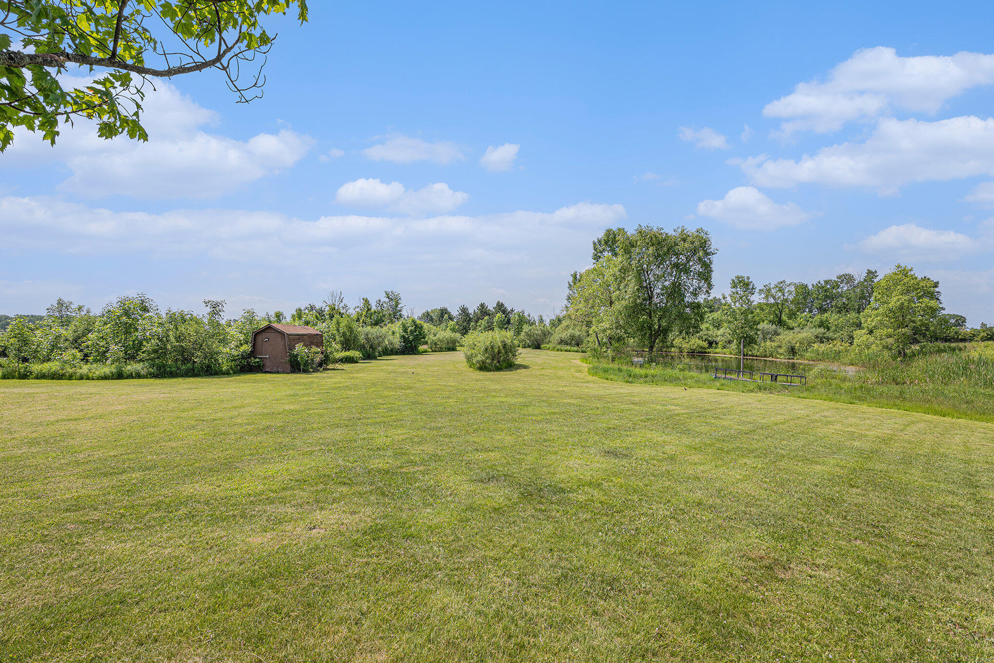 11248 East Mannsiding Road Gladwin, MI 48624 - Photo 20 of 27 020_p1003870_560