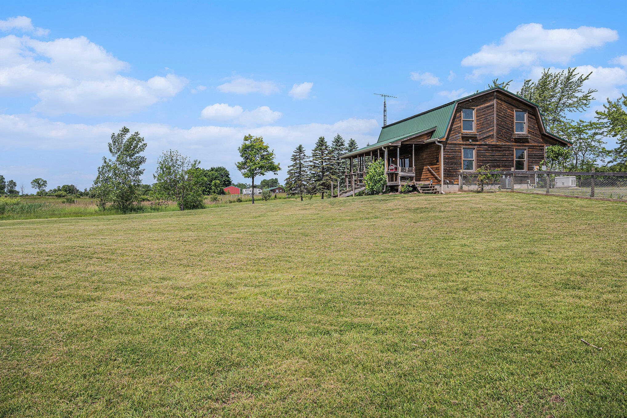 11248 East Mannsiding Road Gladwin, MI 48624 - Photo 24 of 27 024_p1003875_275