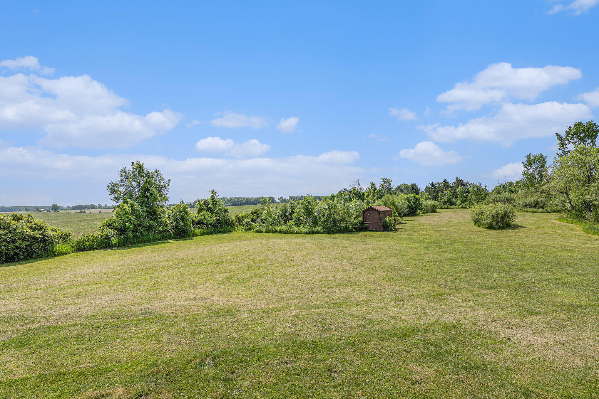 11248 East Mannsiding Road Gladwin, MI 48624 - Photo 25 of 27 025_p1003876_664