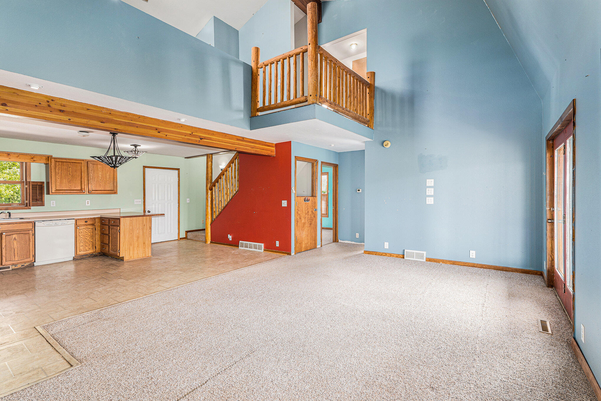 11248 East Mannsiding Road Gladwin, MI 48624 - Photo 7 of 27 007_p1003830_395
