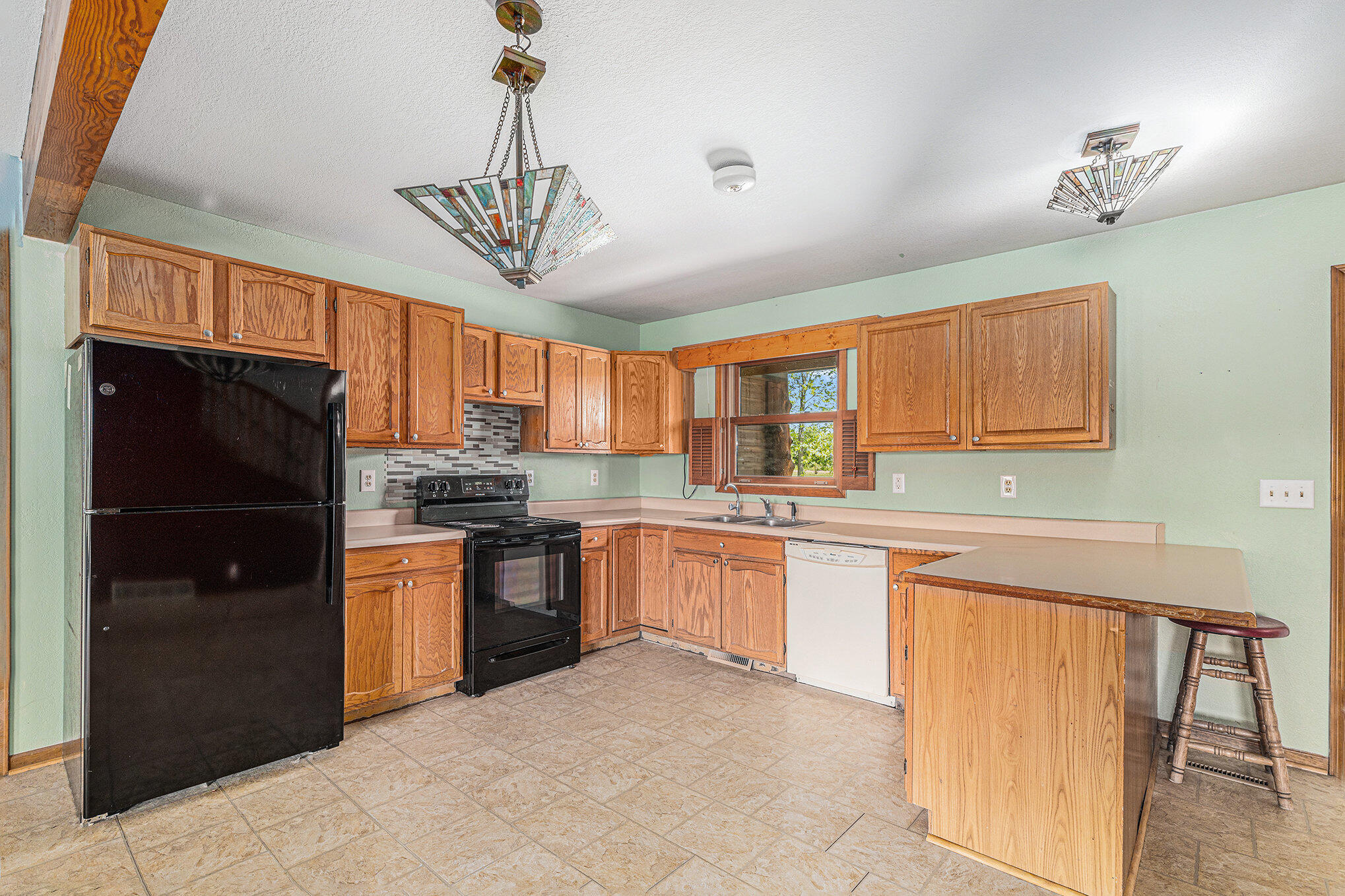 11248 East Mannsiding Road Gladwin, MI 48624 - Photo 8 of 27 008_p1003834_875