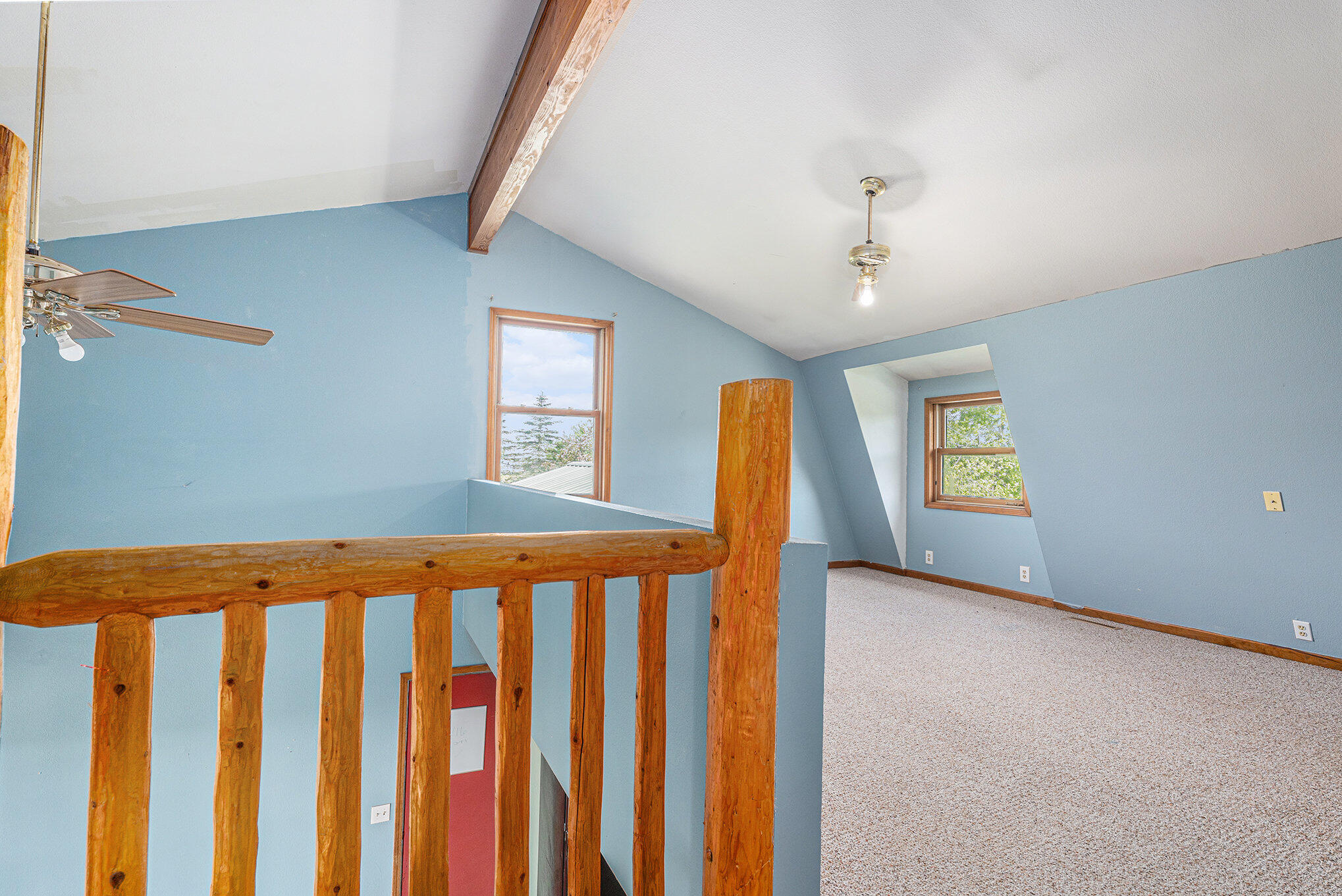 11248 East Mannsiding Road Gladwin, MI 48624 - Photo 10 of 27 010_p1003855_690