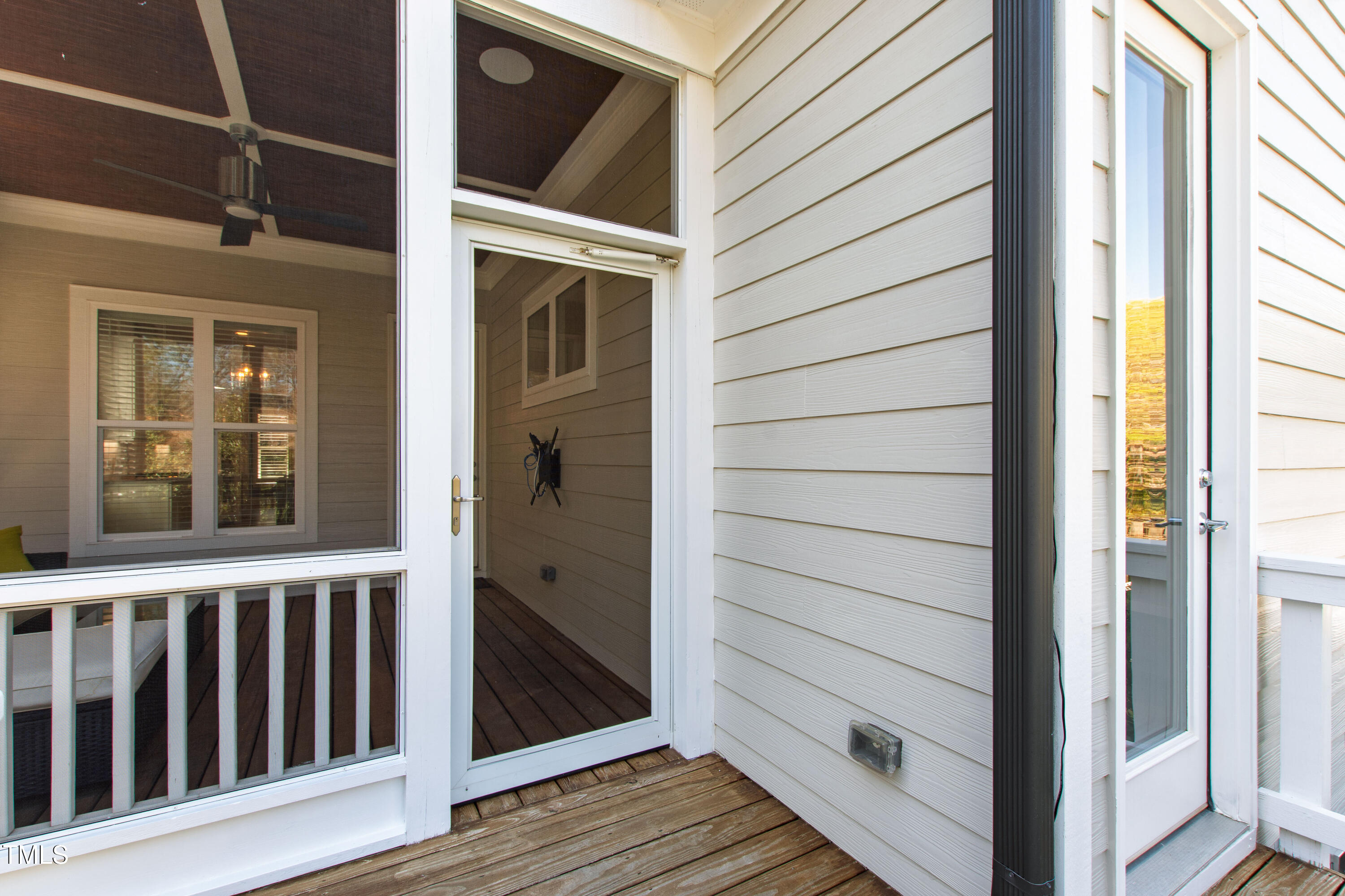 2500 Everett Avenue Raleigh, NC 27607 - Photo 56 of 65 Everett (52)