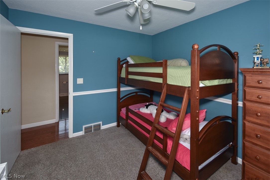 5403 Hillside Road Independence, OH 44131 - Photo 25 of 35 Gallery Image 25