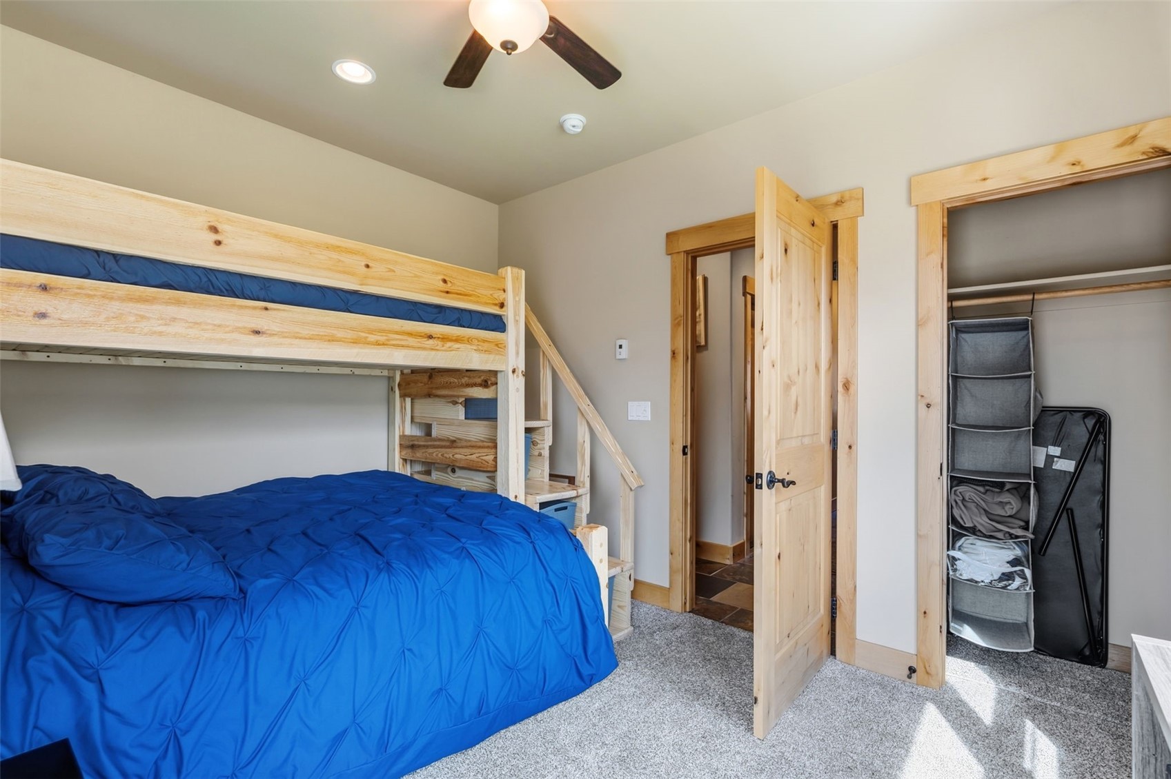 54 Antlers Gulch Road, Unit 54 Keystone, CO 80435 - Photo 43 of 50 Gallery Image 43