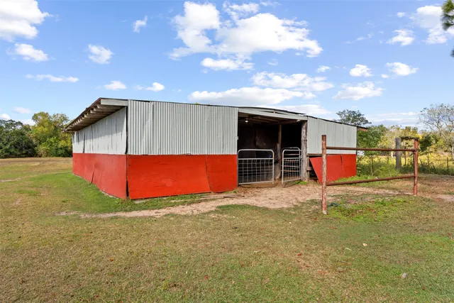 $475,000 | 4910 Cark Street, Santa Fe, TX 77517