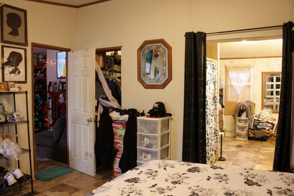 1220-17 17 1/2 Road Fruita, CO 81521 - Photo 11 of 30 Gallery Image 11
