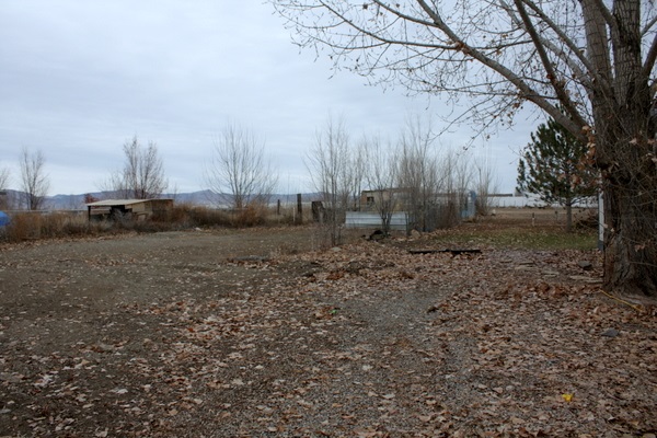 1220-17 17 1/2 Road Fruita, CO 81521 - Photo 24 of 30 Gallery Image 24