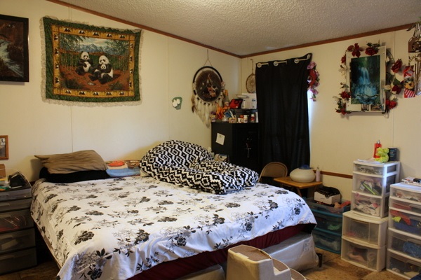 1220-17 17 1/2 Road Fruita, CO 81521 - Photo 9 of 30 Gallery Image 9